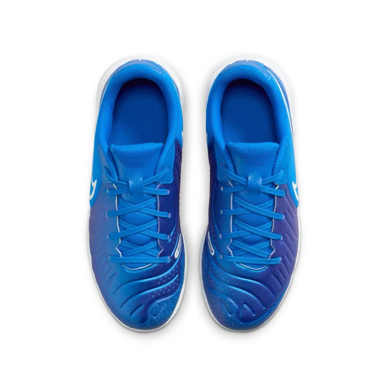 Nike Jr. Tiempo Legend 10 Academy IN