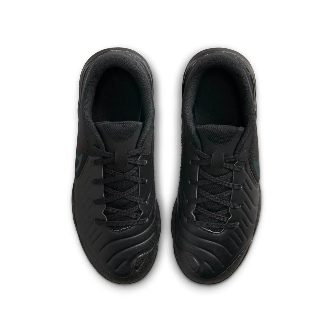 Nike Jr. Tiempo Legend 10 Academy IN