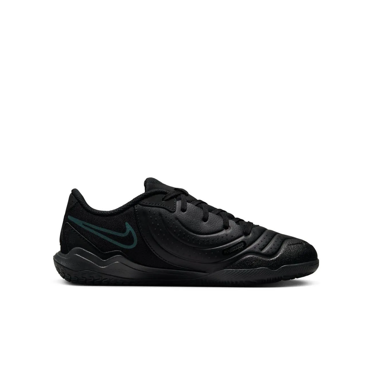 Nike Jr. Tiempo Legend 10 Academy IN