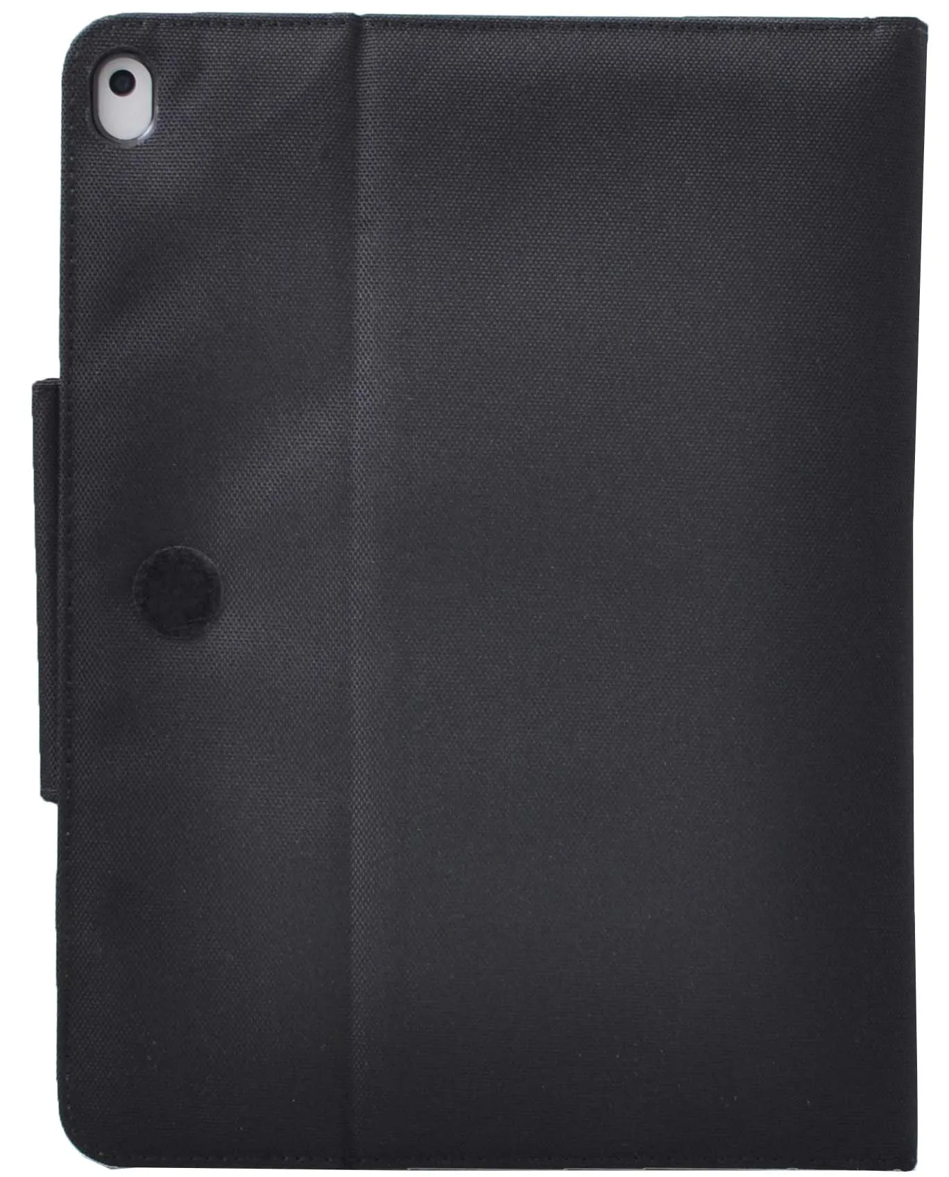 Nylon Folio w/ Mitt for iPad Pro 10.5"