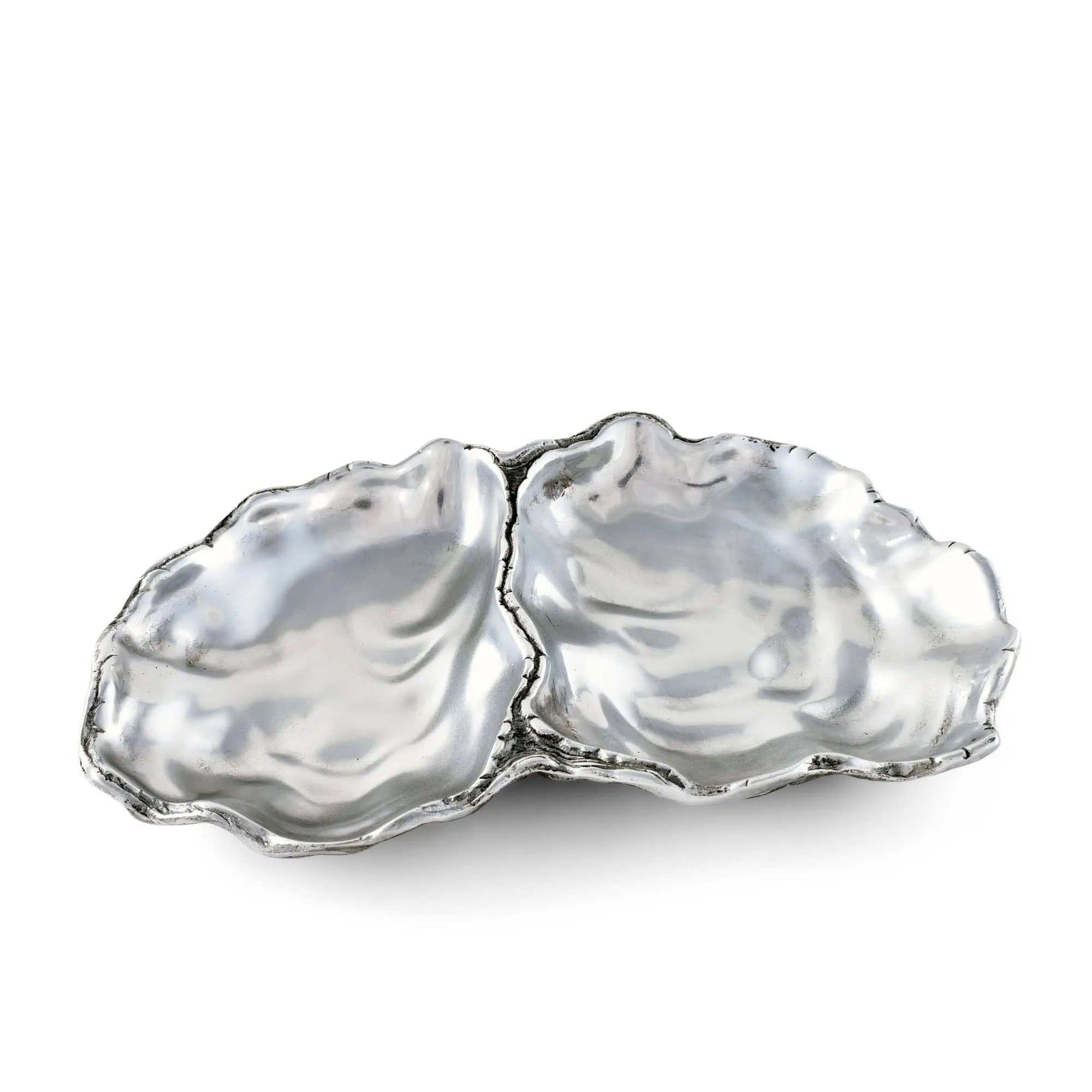 Oyster Catchall