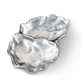 Oyster Catchall