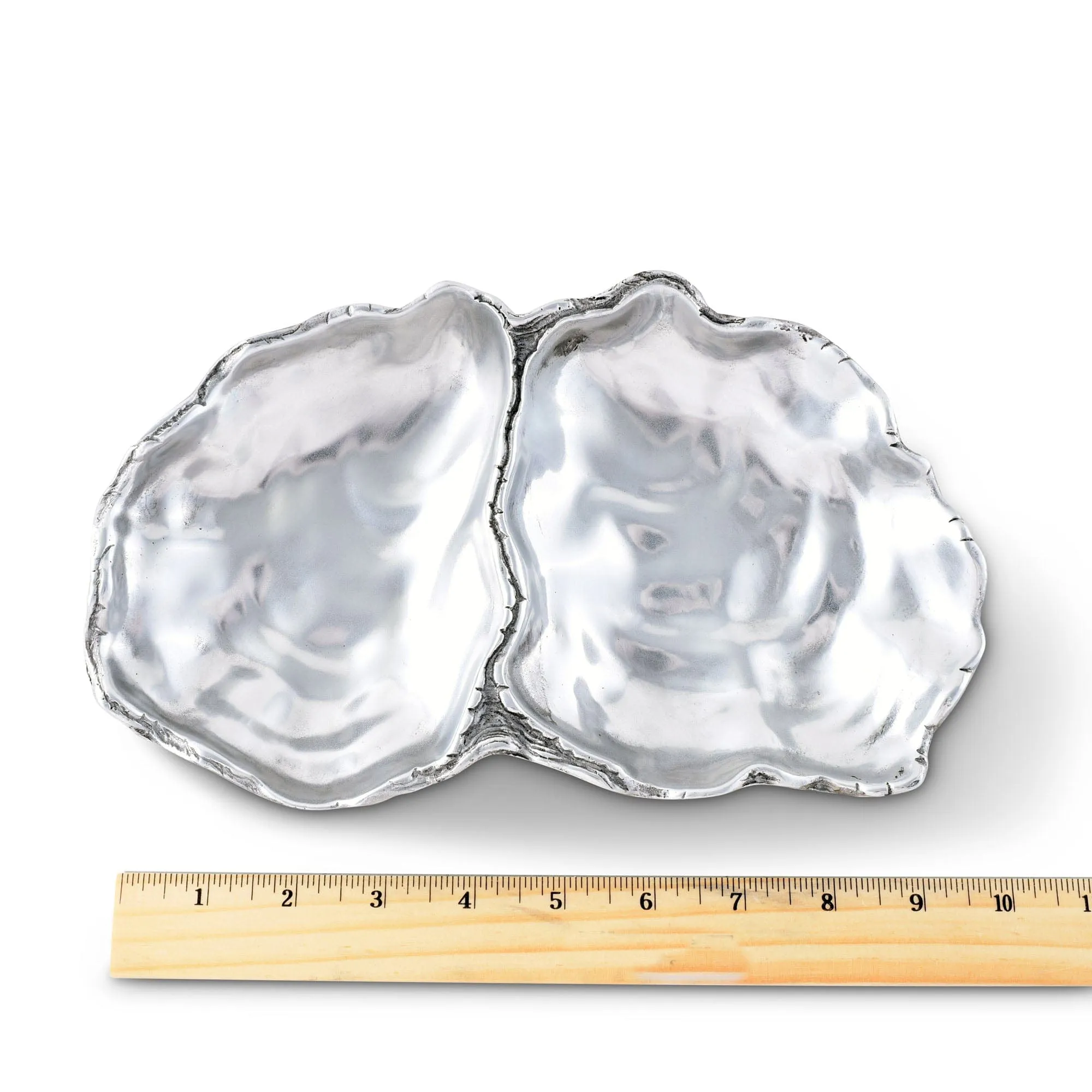 Oyster Catchall