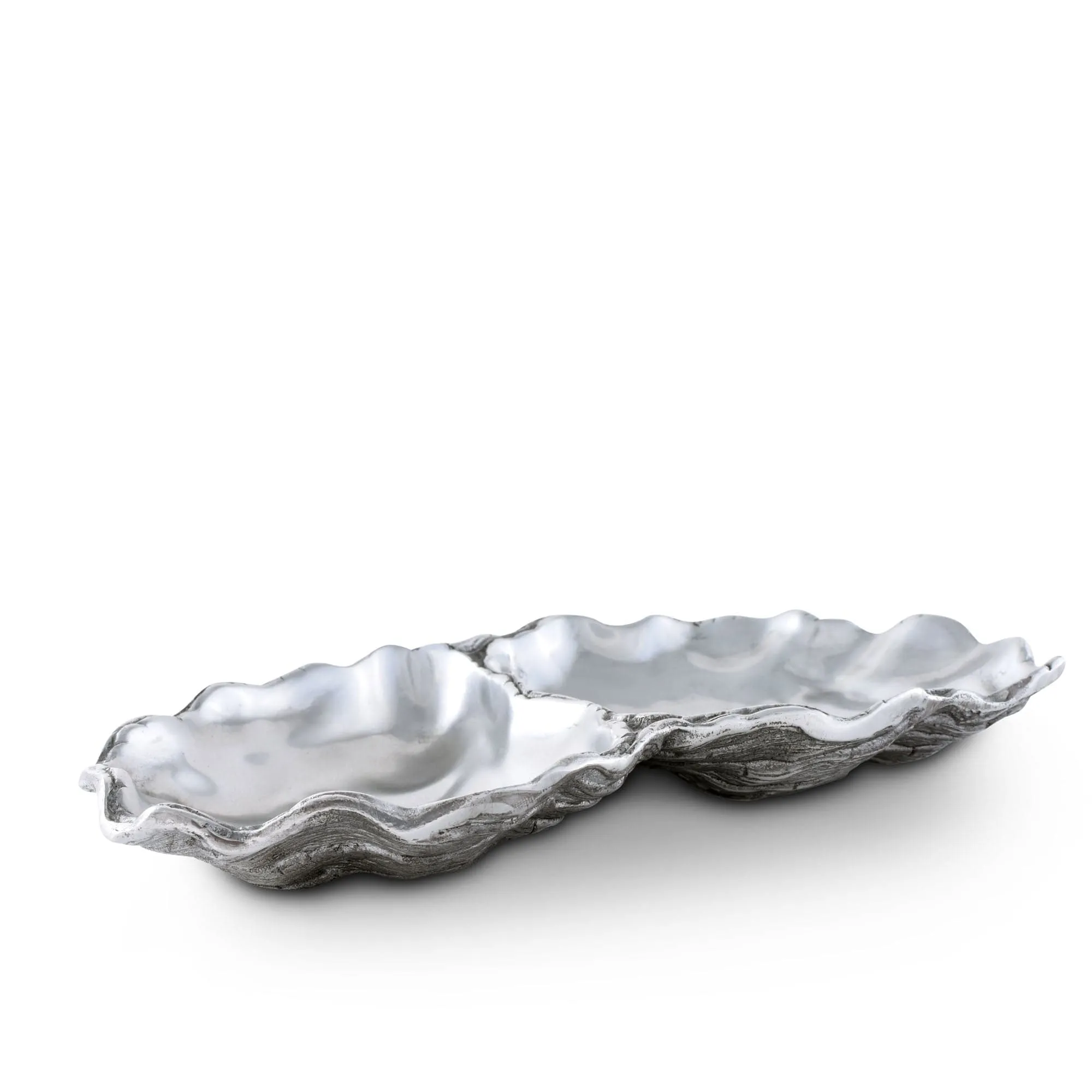 Oyster Catchall