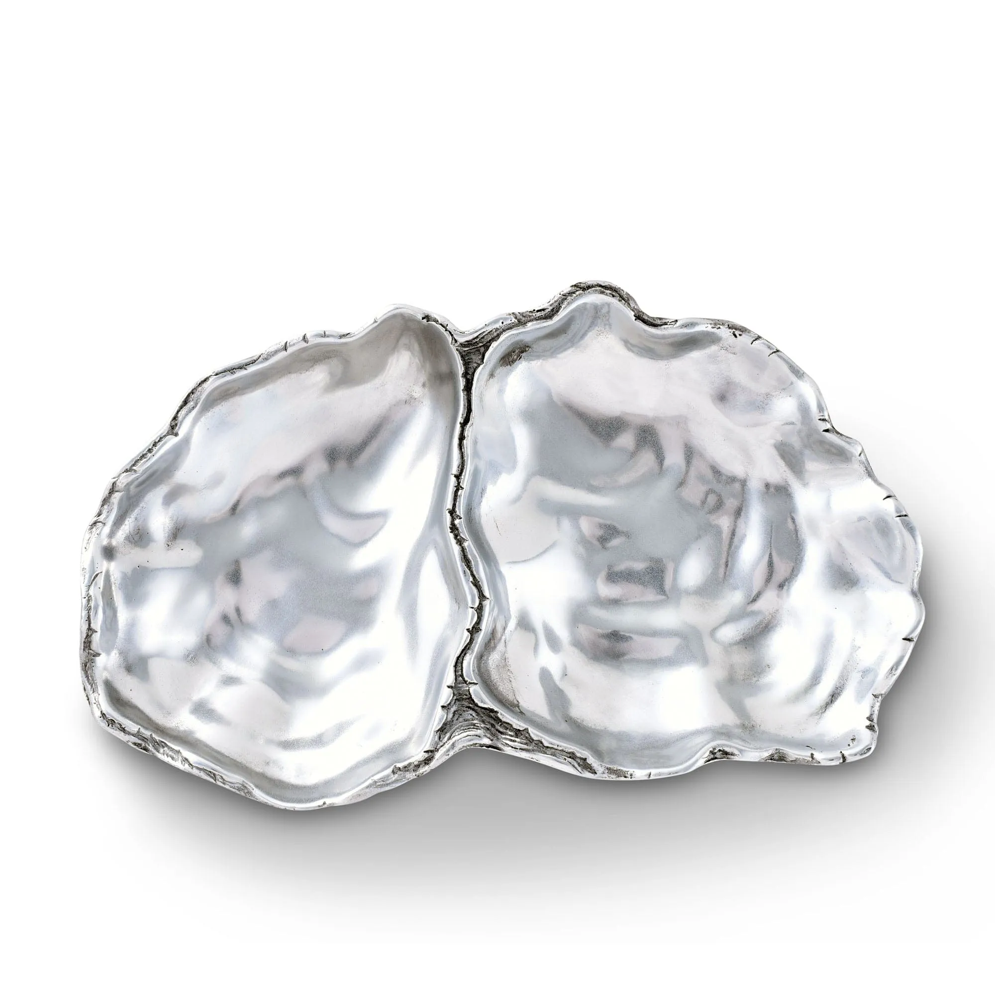 Oyster Catchall