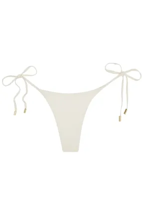 Palma Thong - Ivory