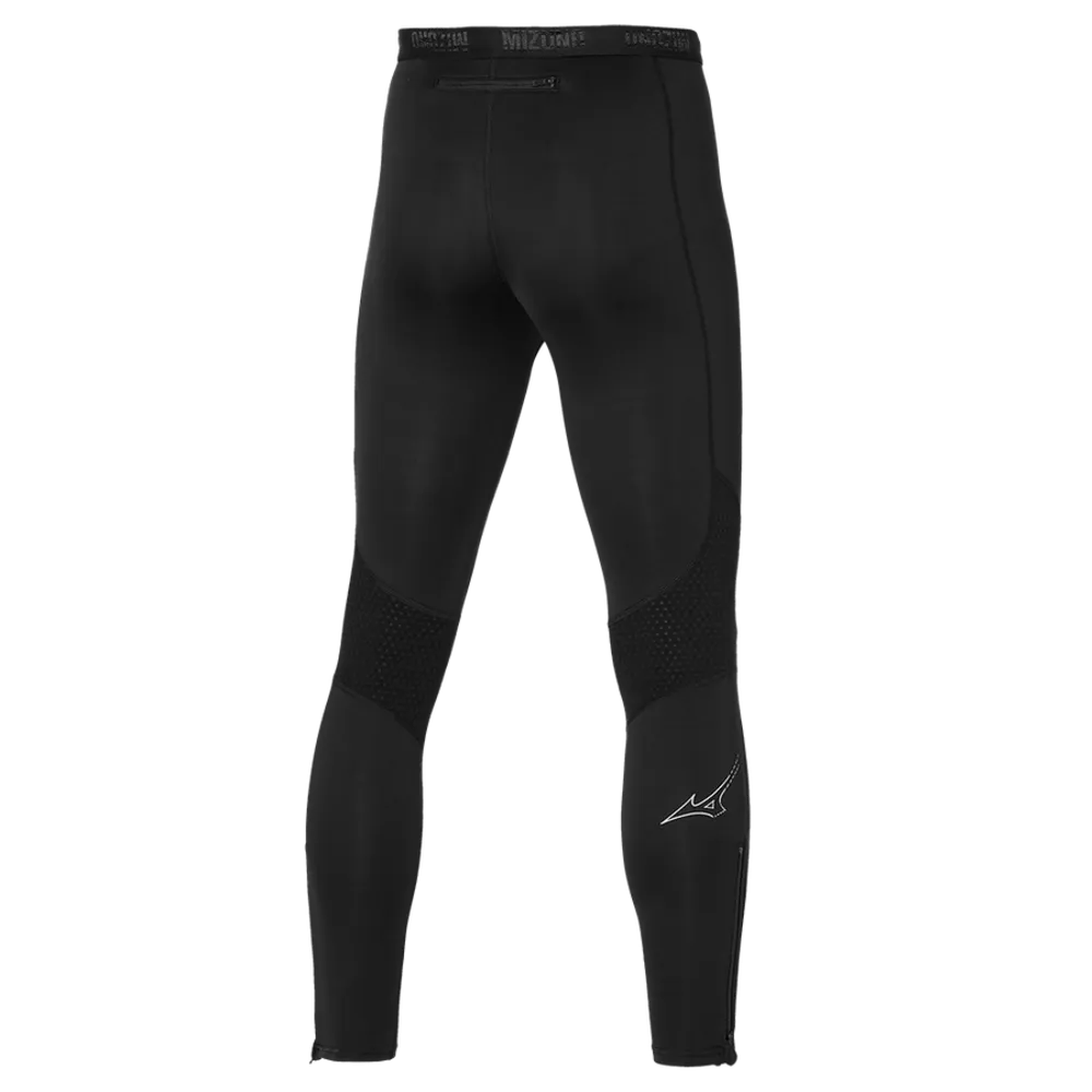 Pantalone MIZUNO Active Warmalite Tight