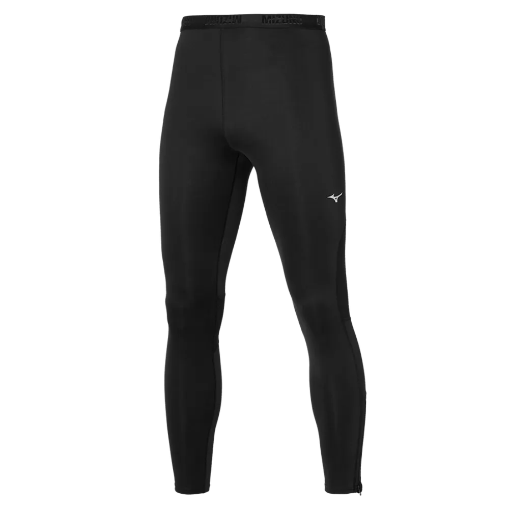 Pantalone MIZUNO Active Warmalite Tight