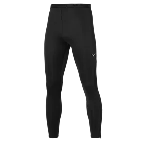 Pantalone MIZUNO Active Warmalite Tight