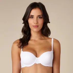 Passionata - Forever - T-Shirt Bra