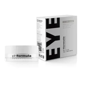 pH formula E.Y.E Balm Cleanse