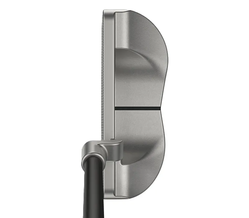 PING '24 B-60 Putter