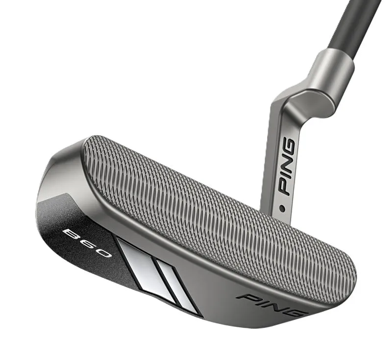 PING '24 B-60 Putter