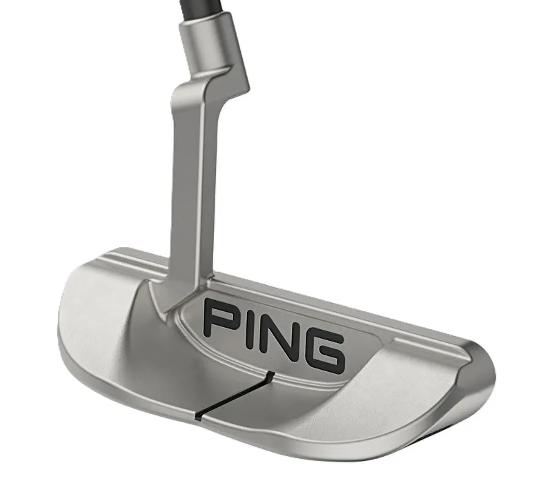 PING '24 B-60 Putter