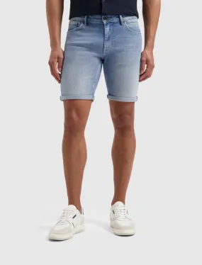 Pure Path Jeans Short The Steve W1265