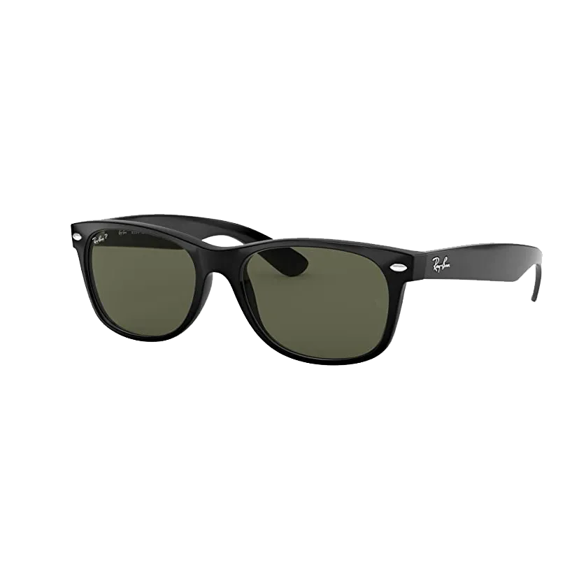 Ray-Ban New Wayfarer Classic Sunglasses