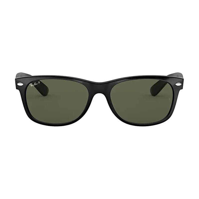 Ray-Ban New Wayfarer Classic Sunglasses