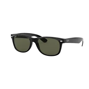 Ray-Ban New Wayfarer Classic Sunglasses