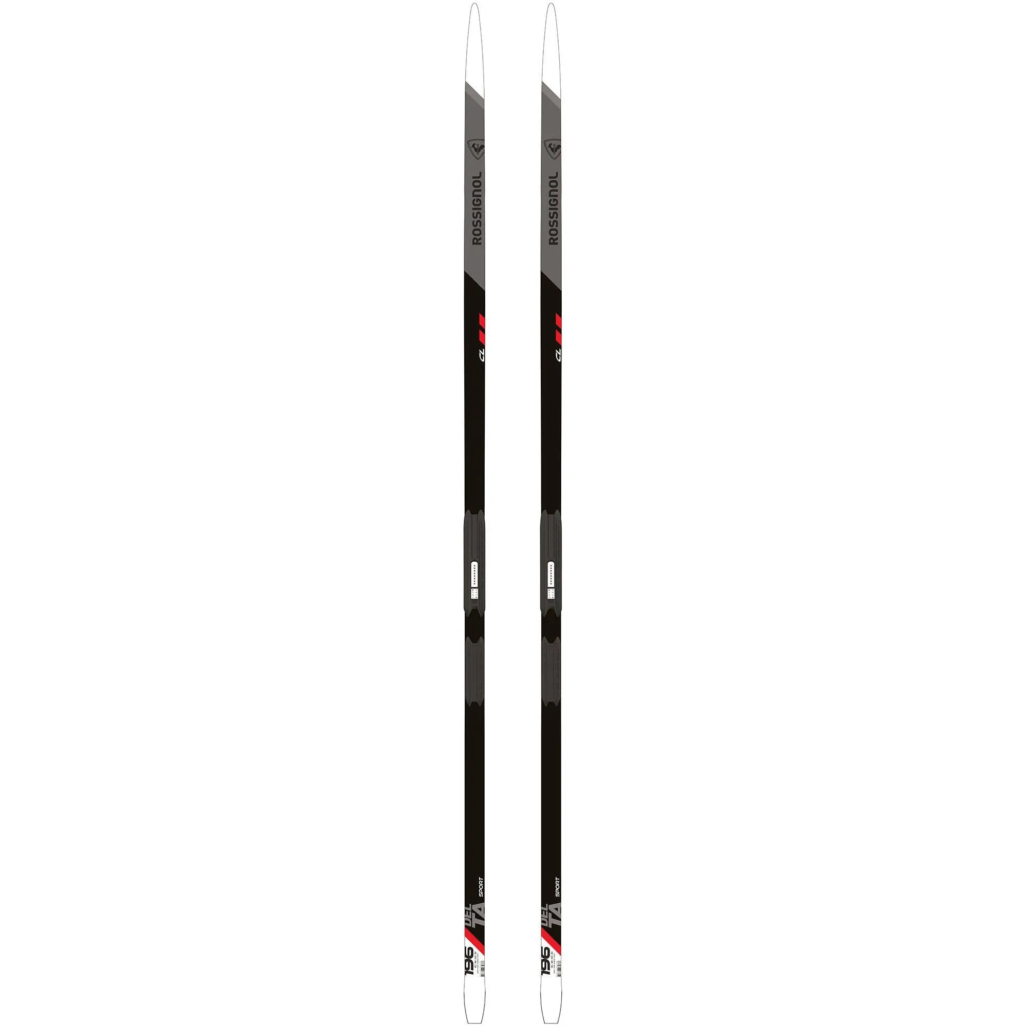 Rossignol Delta Sport Classic