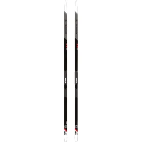 Rossignol Delta Sport Classic