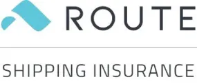 Route Shipping Insurance $96.88 $111.38