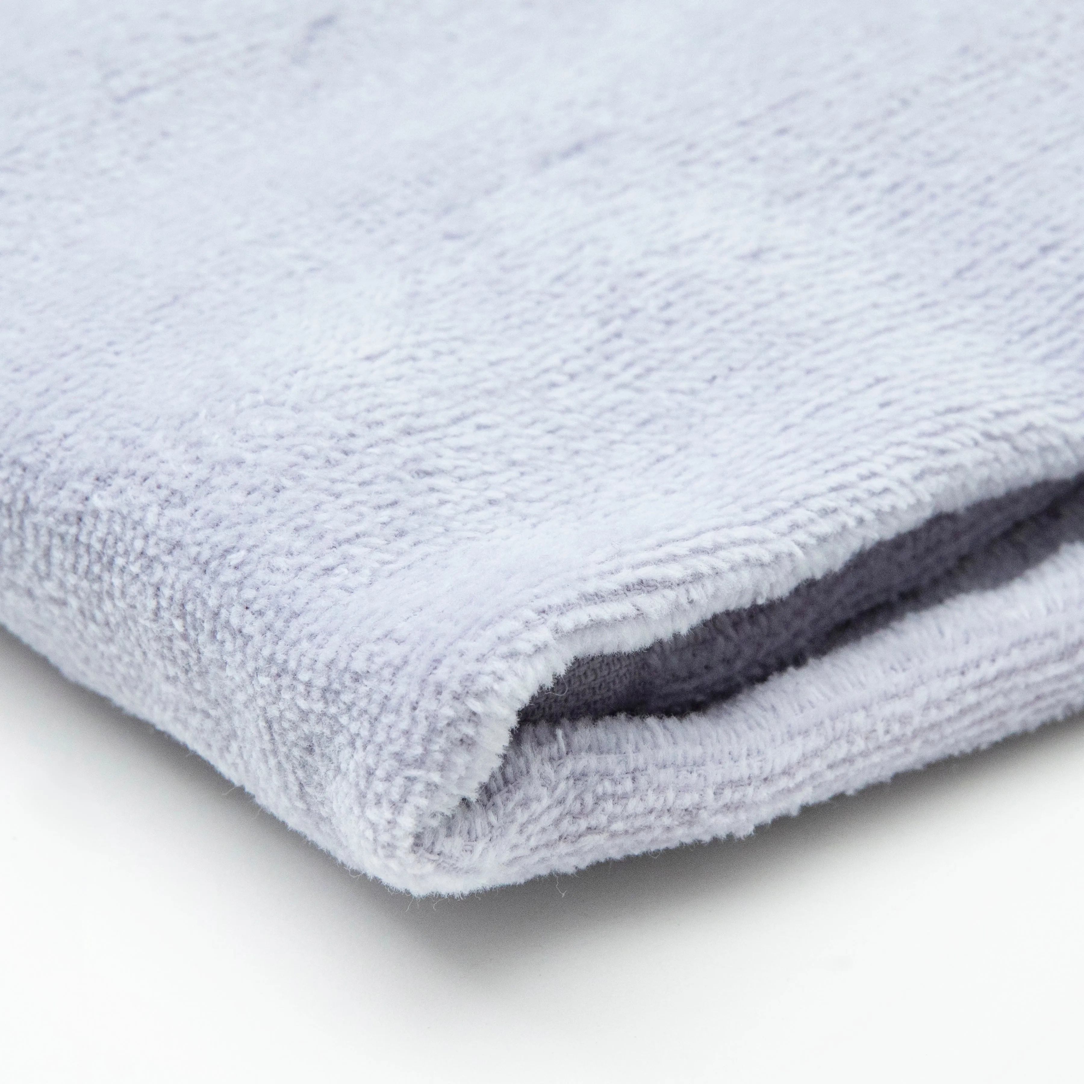 Shearing Face Towel