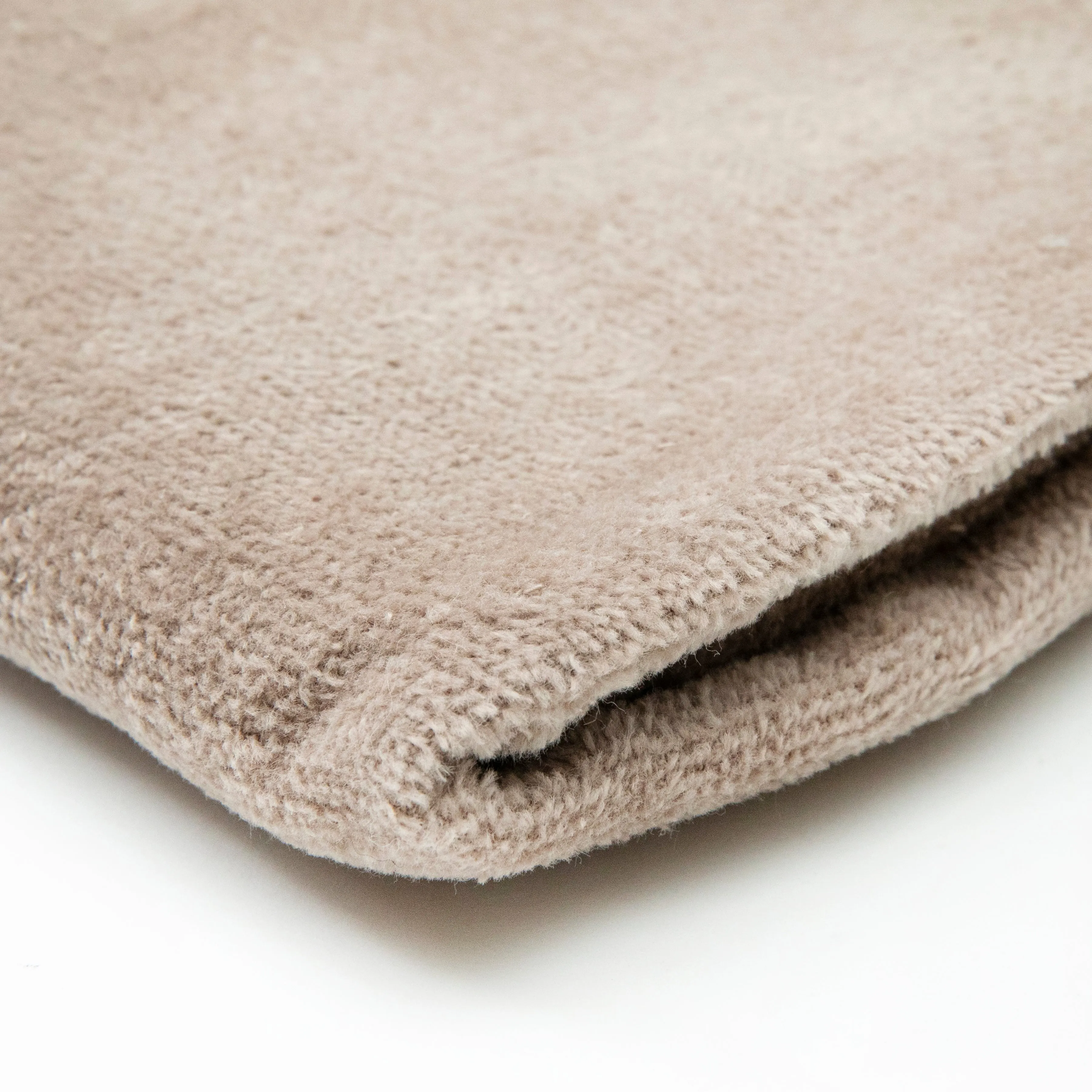 Shearing Face Towel