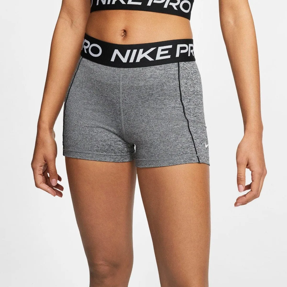 Shorts For Women From Nike