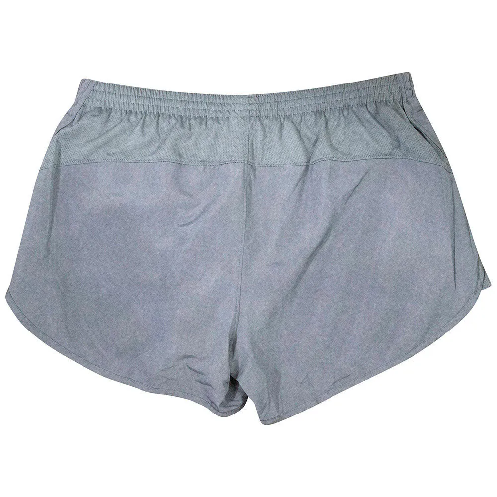 Skeeter Ladies Wayfarer Shorts