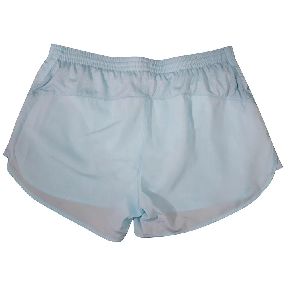 Skeeter Ladies Wayfarer Shorts