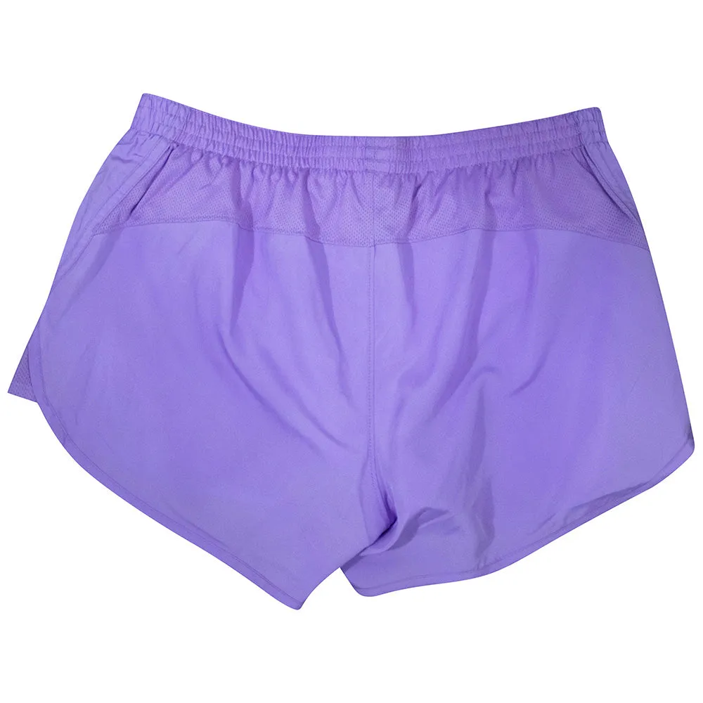 Skeeter Ladies Wayfarer Shorts