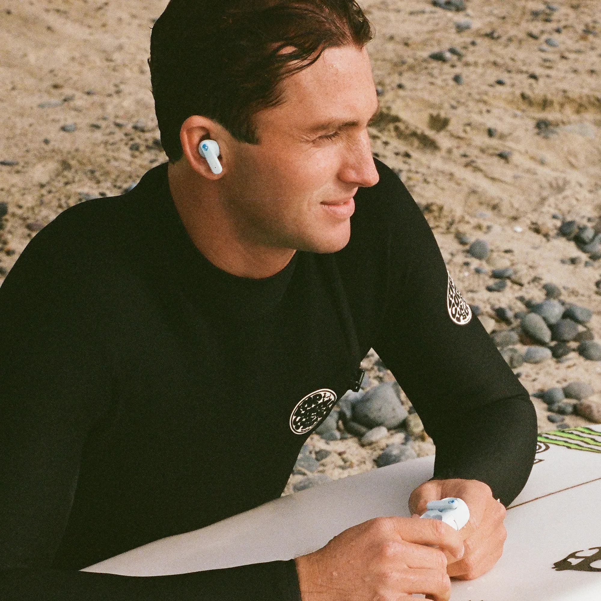 Skullcandy EcoBuds™