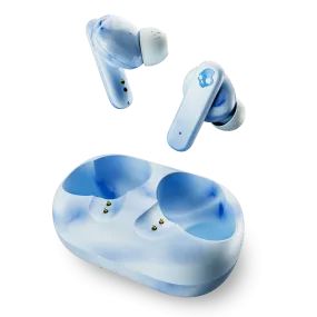 Skullcandy EcoBuds™