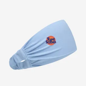 Space Jam 2 Tune Squad Light Blue Headband