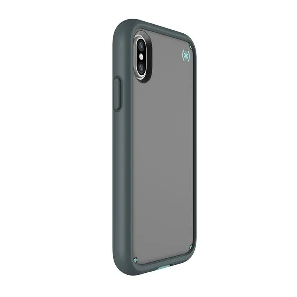 Speck - Presidio Ultra for iPhone X / XS