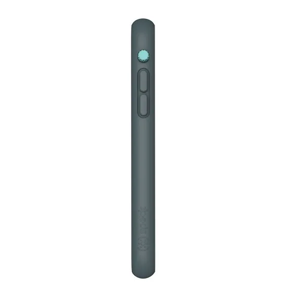 Speck - Presidio Ultra for iPhone X / XS