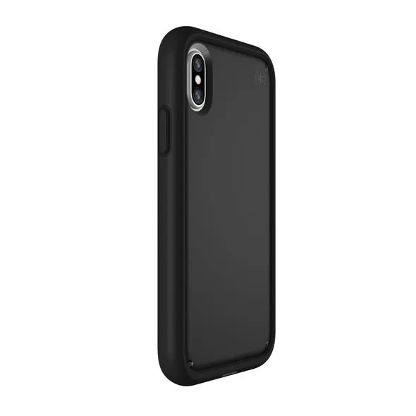 Speck - Presidio Ultra for iPhone X / XS