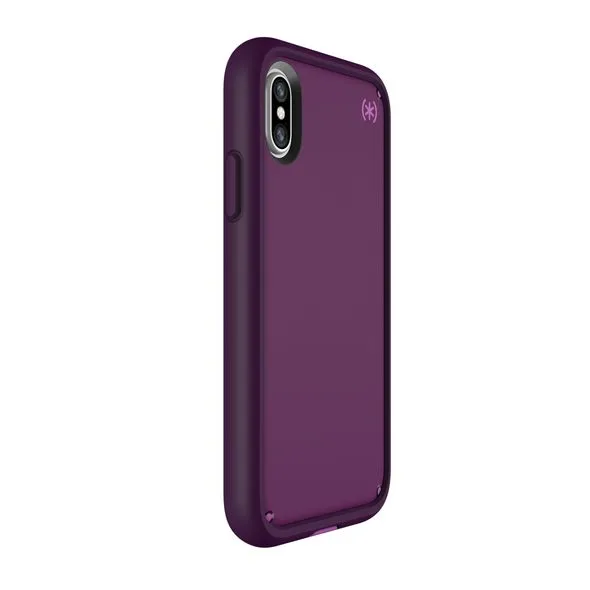 Speck - Presidio Ultra for iPhone X / XS