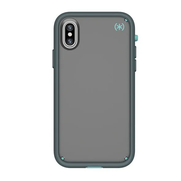 Speck - Presidio Ultra for iPhone X / XS