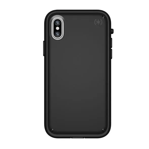 Speck - Presidio Ultra for iPhone X / XS