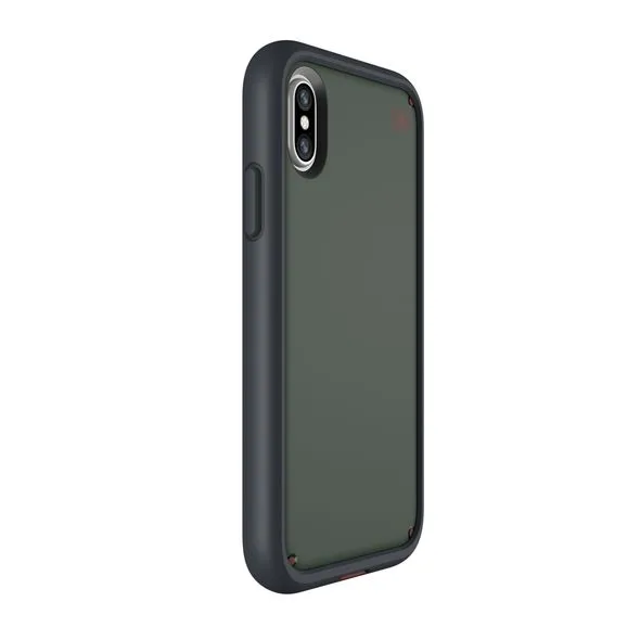 Speck - Presidio Ultra for iPhone X / XS