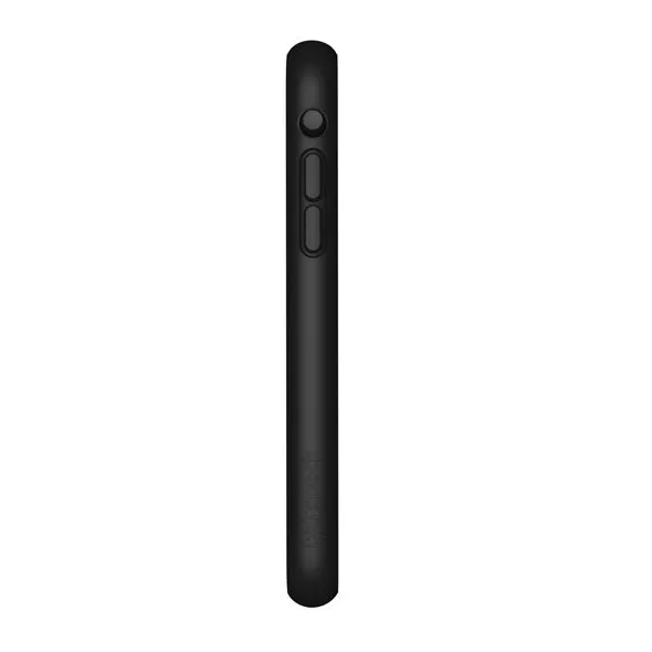 Speck - Presidio Ultra for iPhone X / XS