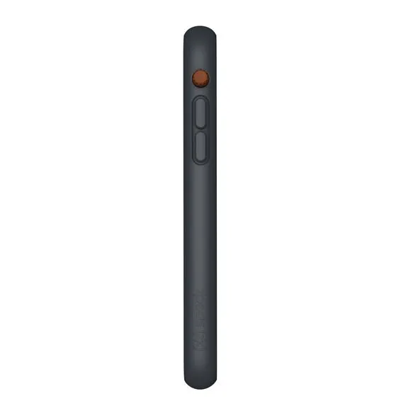 Speck - Presidio Ultra for iPhone X / XS