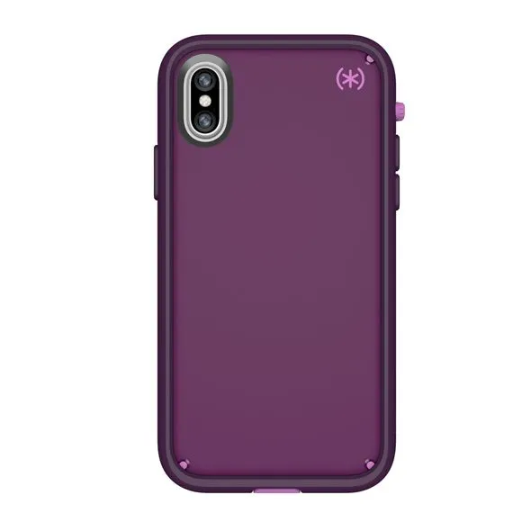 Speck - Presidio Ultra for iPhone X / XS