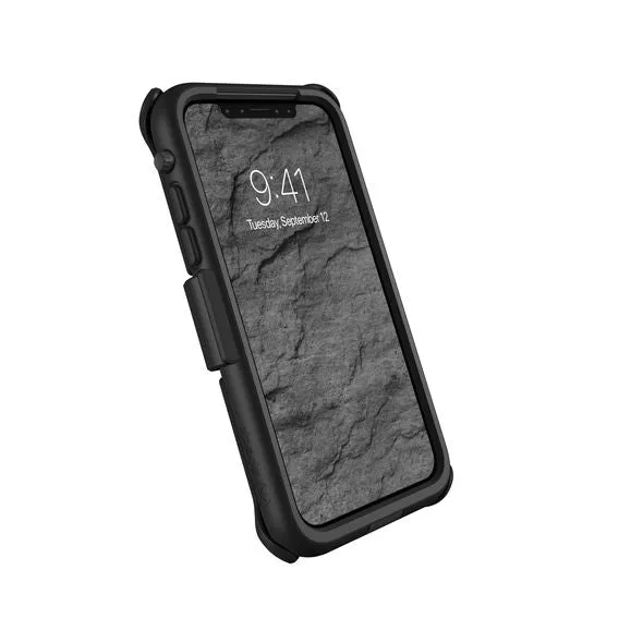 Speck - Presidio Ultra for iPhone X / XS