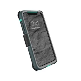 Speck - Presidio Ultra for iPhone X / XS