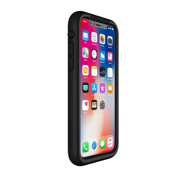 Speck - Presidio Ultra for iPhone X / XS