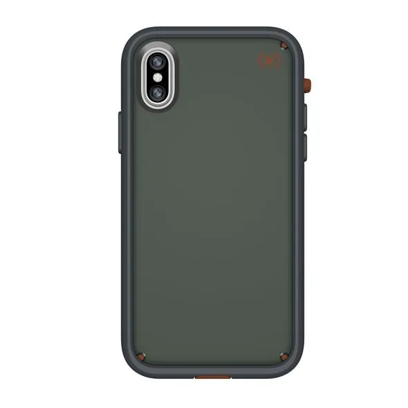 Speck - Presidio Ultra for iPhone X / XS