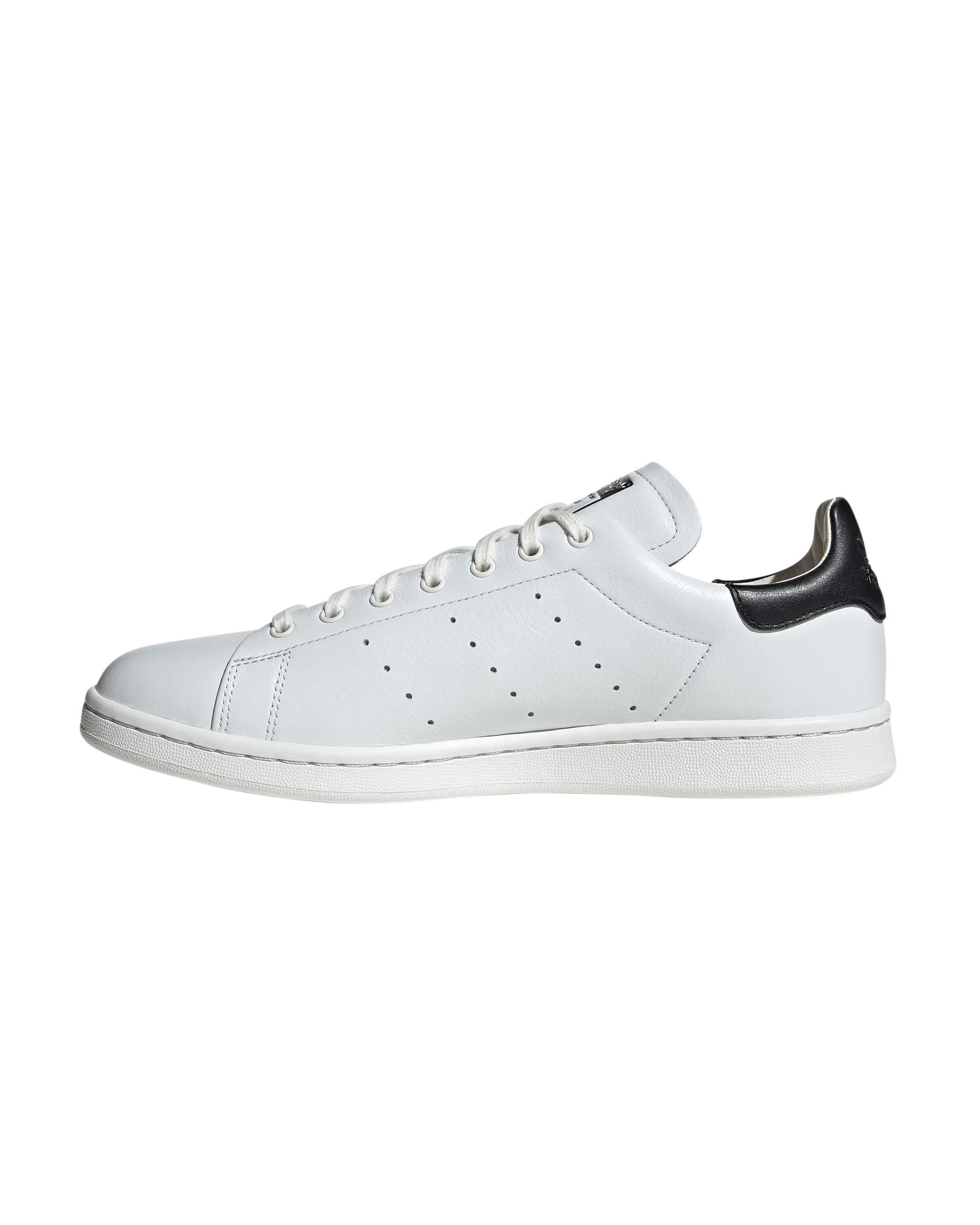 Stan Smith Lux