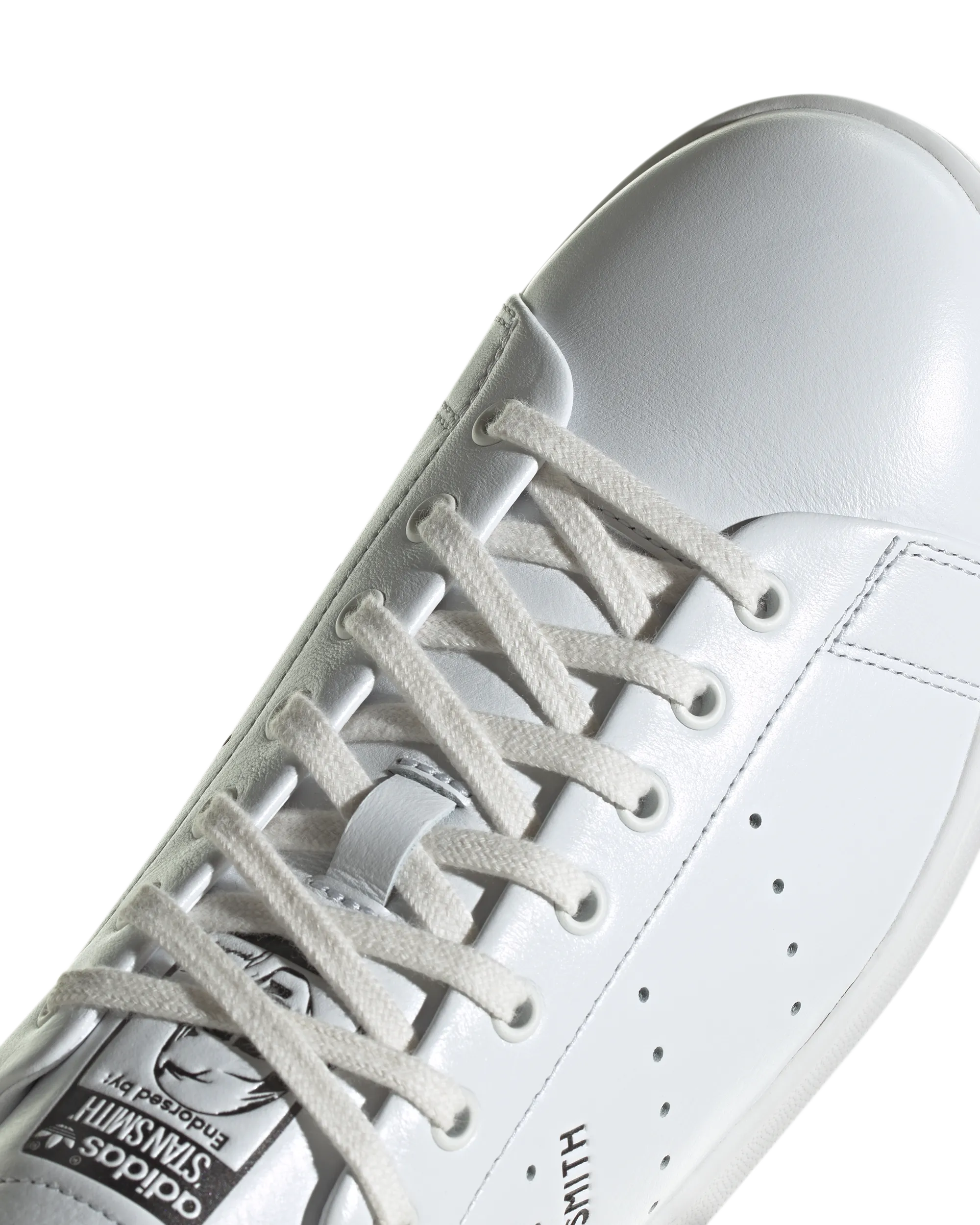 Stan Smith Lux